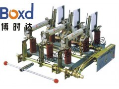源兴高压电器 匠心铸造高低压电器的安全基石