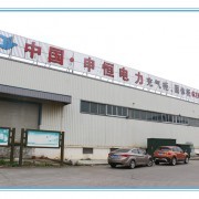 立足商务视野 铸造电力匠心 浙江申恒电力设备成套业务深度观察