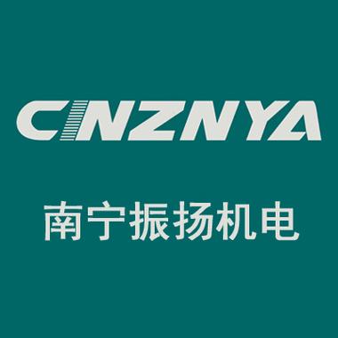 经营范围包括:销售:机电设备(除九座以下乘用车),高低压电器成套设备